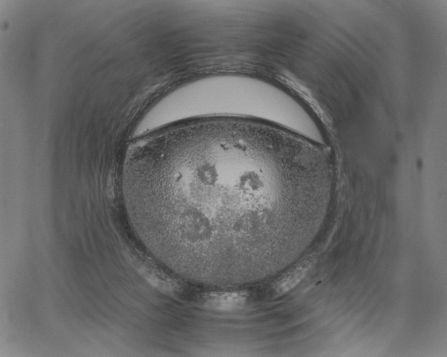 X0000067480161200604071148