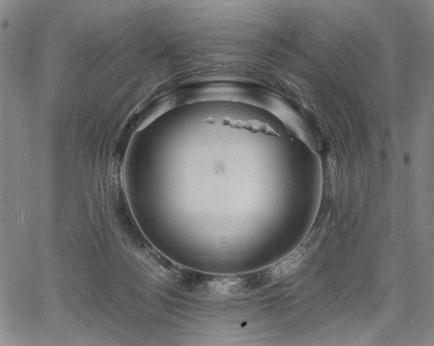 X0000067480172200604071148