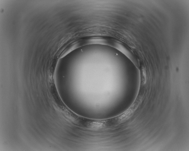 X0000067480176200604071148