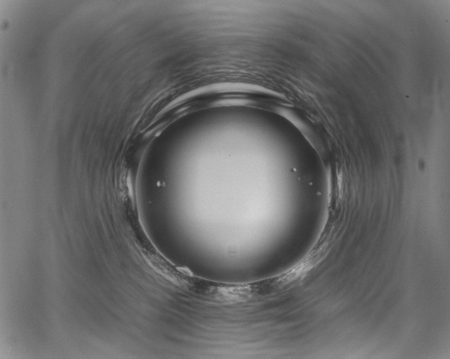 X0000067480188200604071148