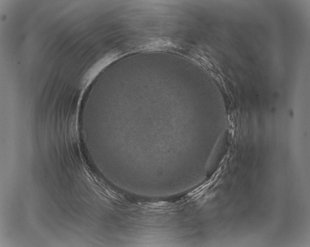 X0000067480196200604071147