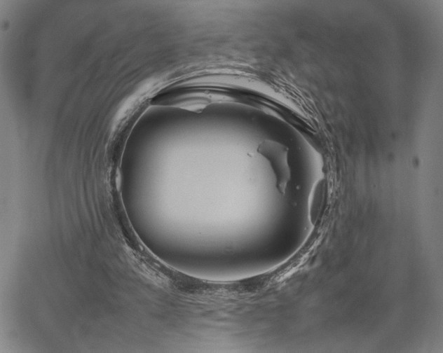 X0000067480197200604071147