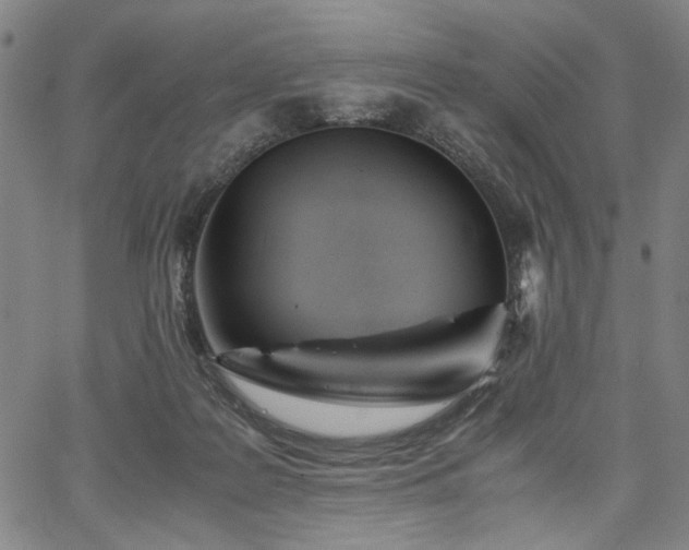 X0000067480219200604071147