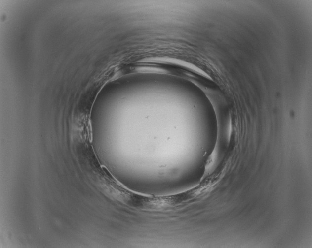 X0000067480237200604071147