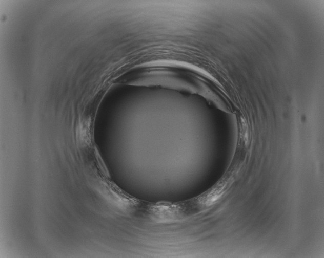 X0000067480239200604071147