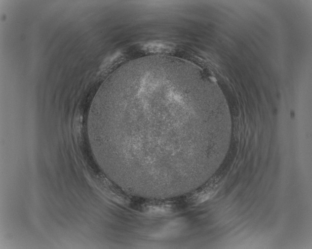 X0000067480263200604071146