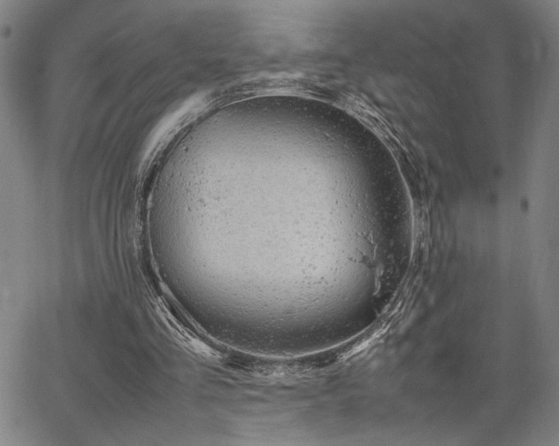 X0000067480293200604071146