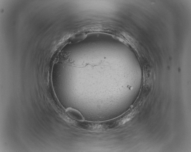 X0000067480301200604071145