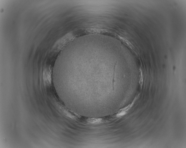 X0000067480334200604071145