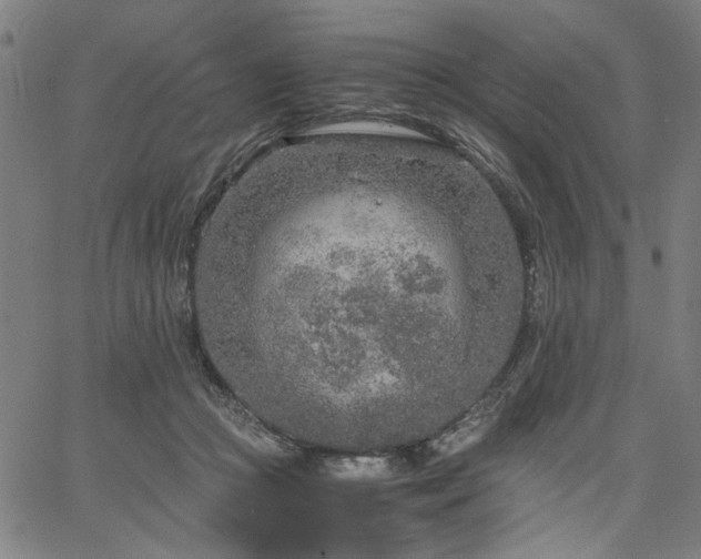 X0000067480361200604071145