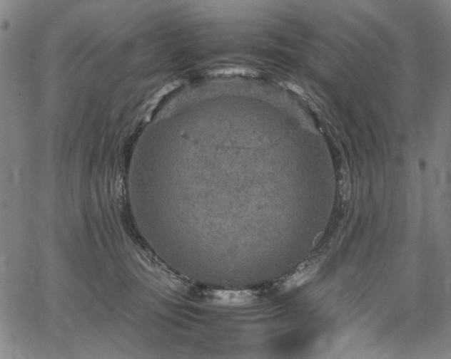 X0000067480371200604071145