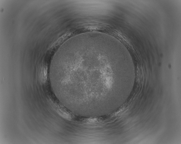 X0000067480406200604071144