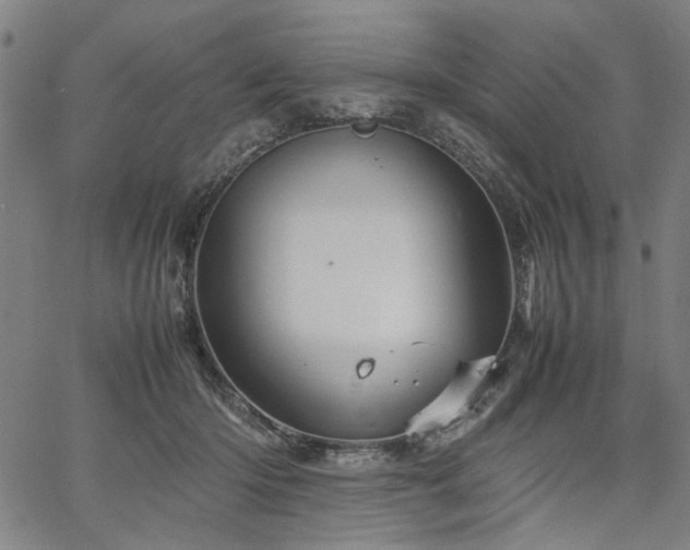 X0000067480414200604071144