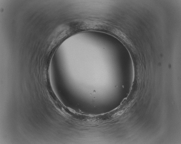 X0000067480489200604071142