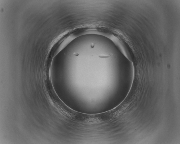 X0000067480536200604071141