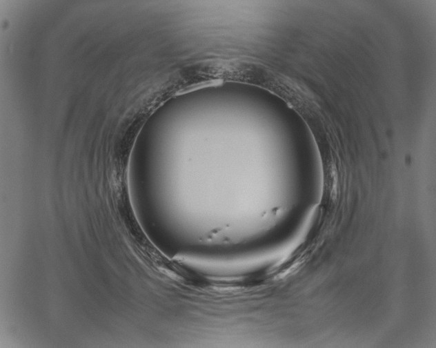 X0000067480607200604071140