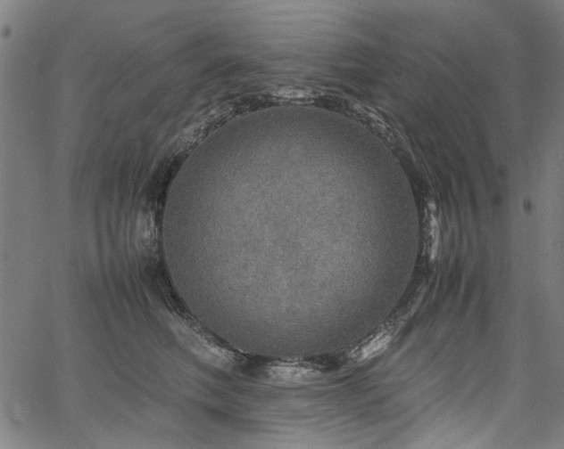 X0000067480614200604071140