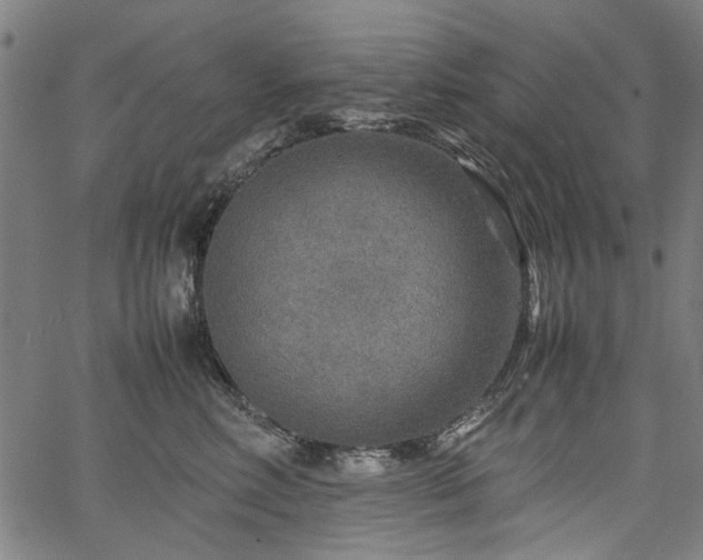 X0000067480618200604071140