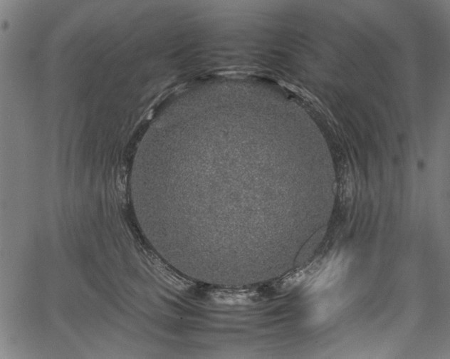 X0000067480661200604071140