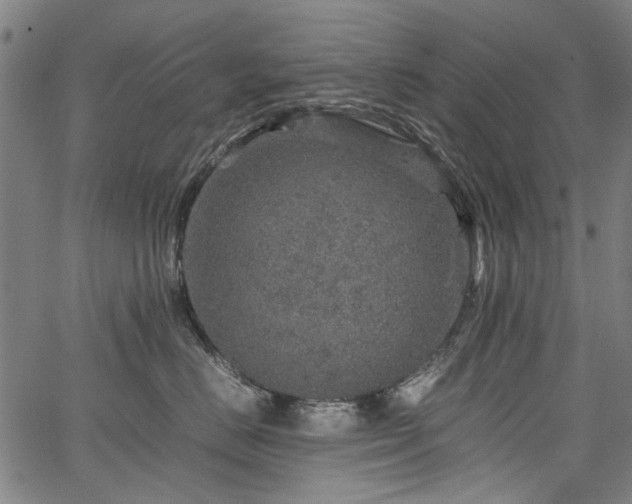 X0000067480670200604071140