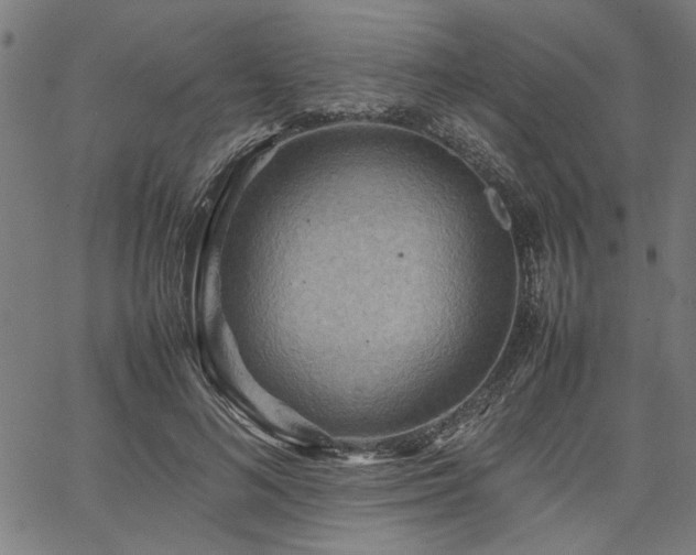 X0000067480692200604071139