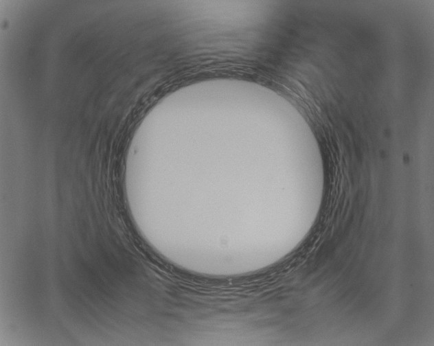 X0000067480701200604071139