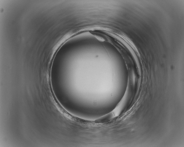 X0000067480813200604071137