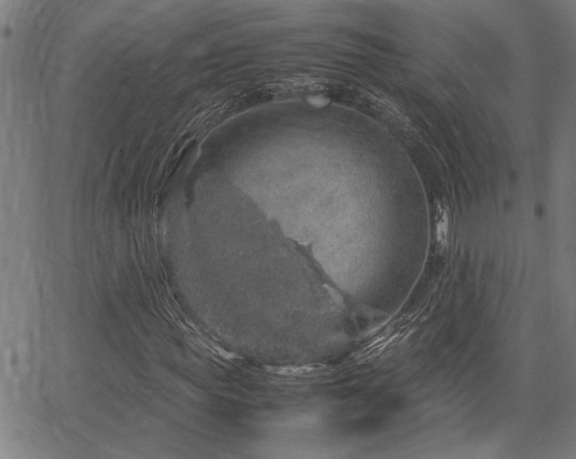 X0000067480819200604071136