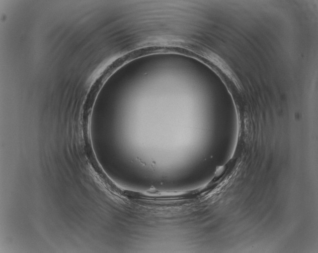 X0000067480972200604071134