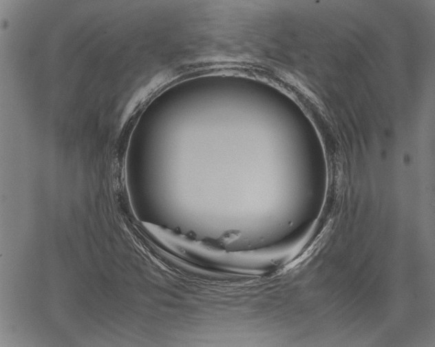 X0000067481357200604071128