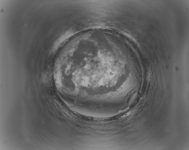 X0000067481359200604071128