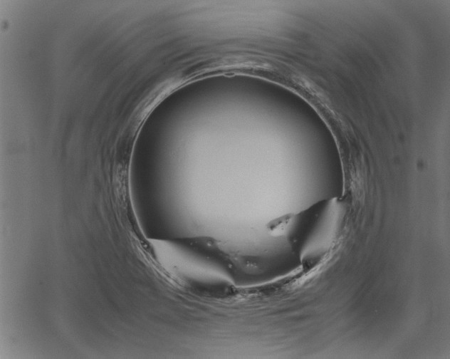 X0000067481369200604071128