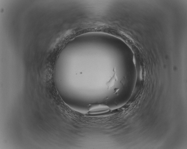 X0000067481447200604071127