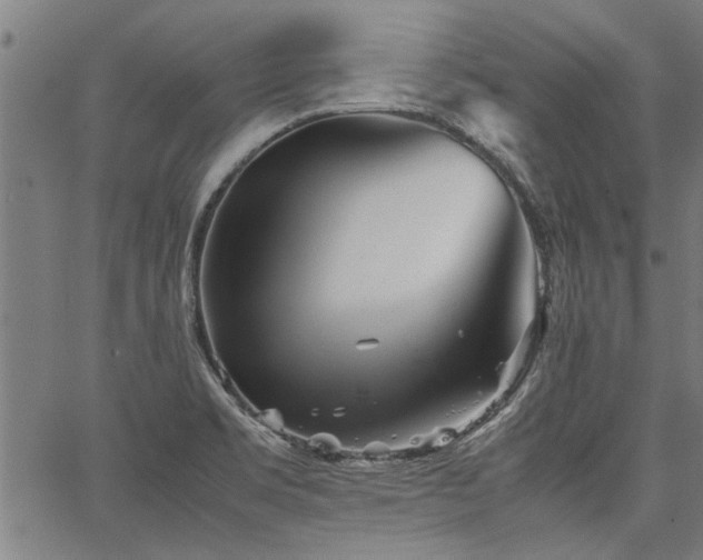 X0000067481469200604071126