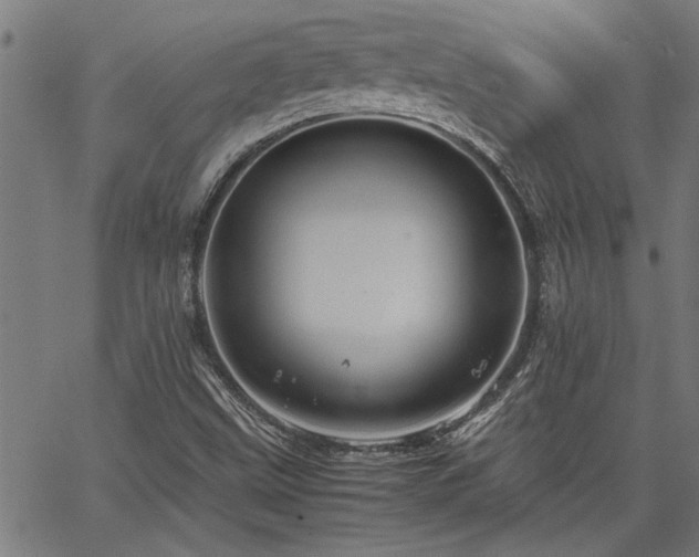 X0000067481499200604071125