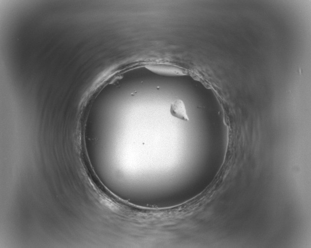 X0000067480005200604101241