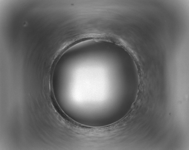 X0000067480011200604101241