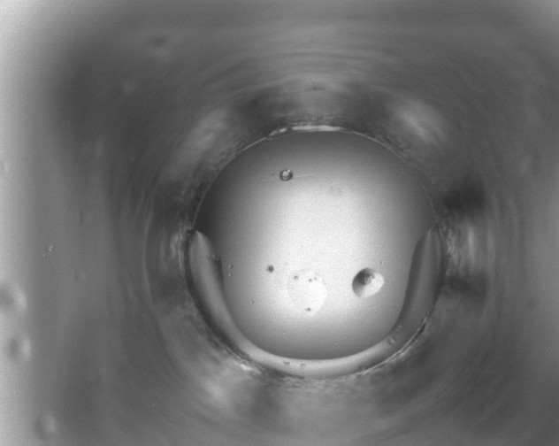 X0000067480045200604101240