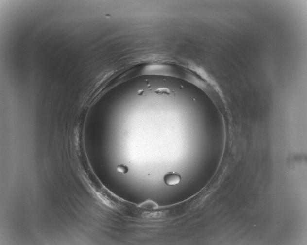 X0000067480057200604101240