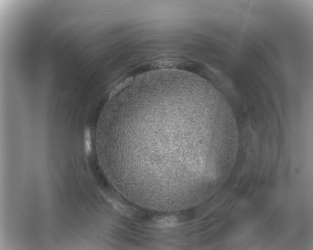 X0000067480075200604101240