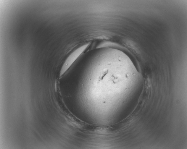 X0000067480076200604101240