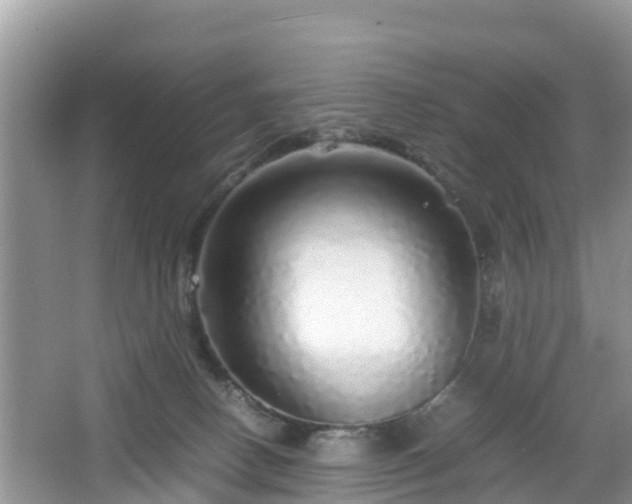 X0000067480082200604101240