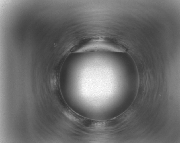 X0000067480084200604101240