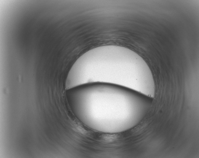 X0000067480085200604101240