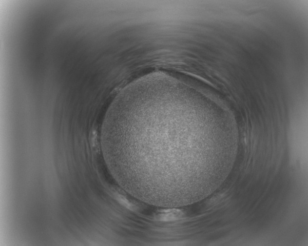 X0000067480087200604101240