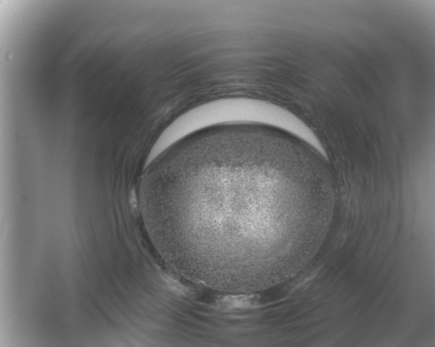 X0000067480089200604101240