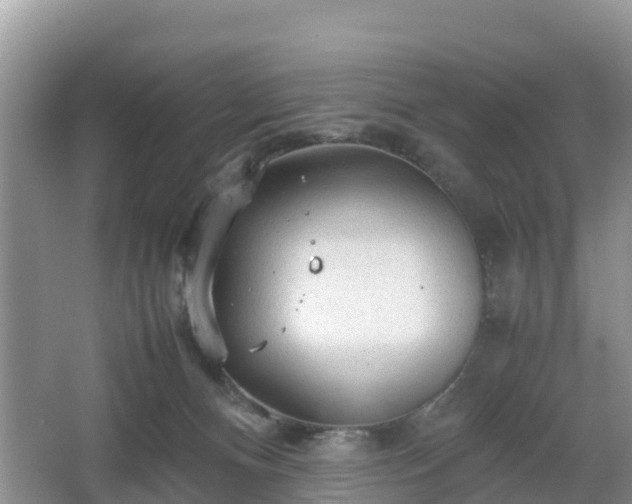 X0000067480128200604101239