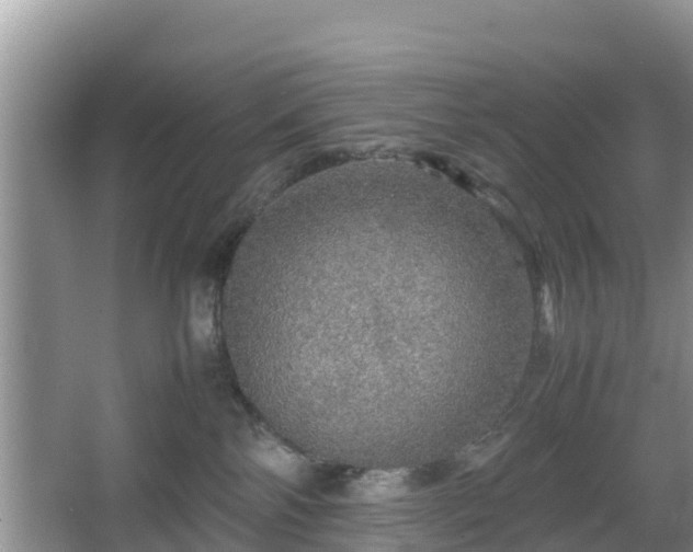 X0000067480138200604101239