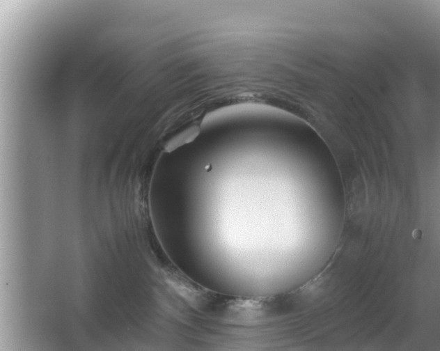 X0000067480140200604101239