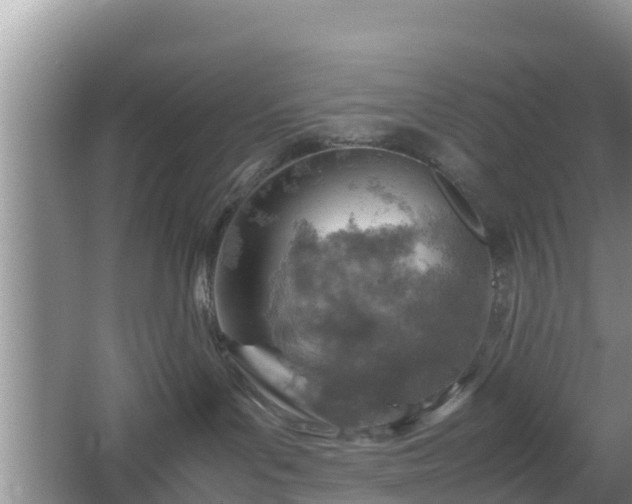 X0000067480143200604101239